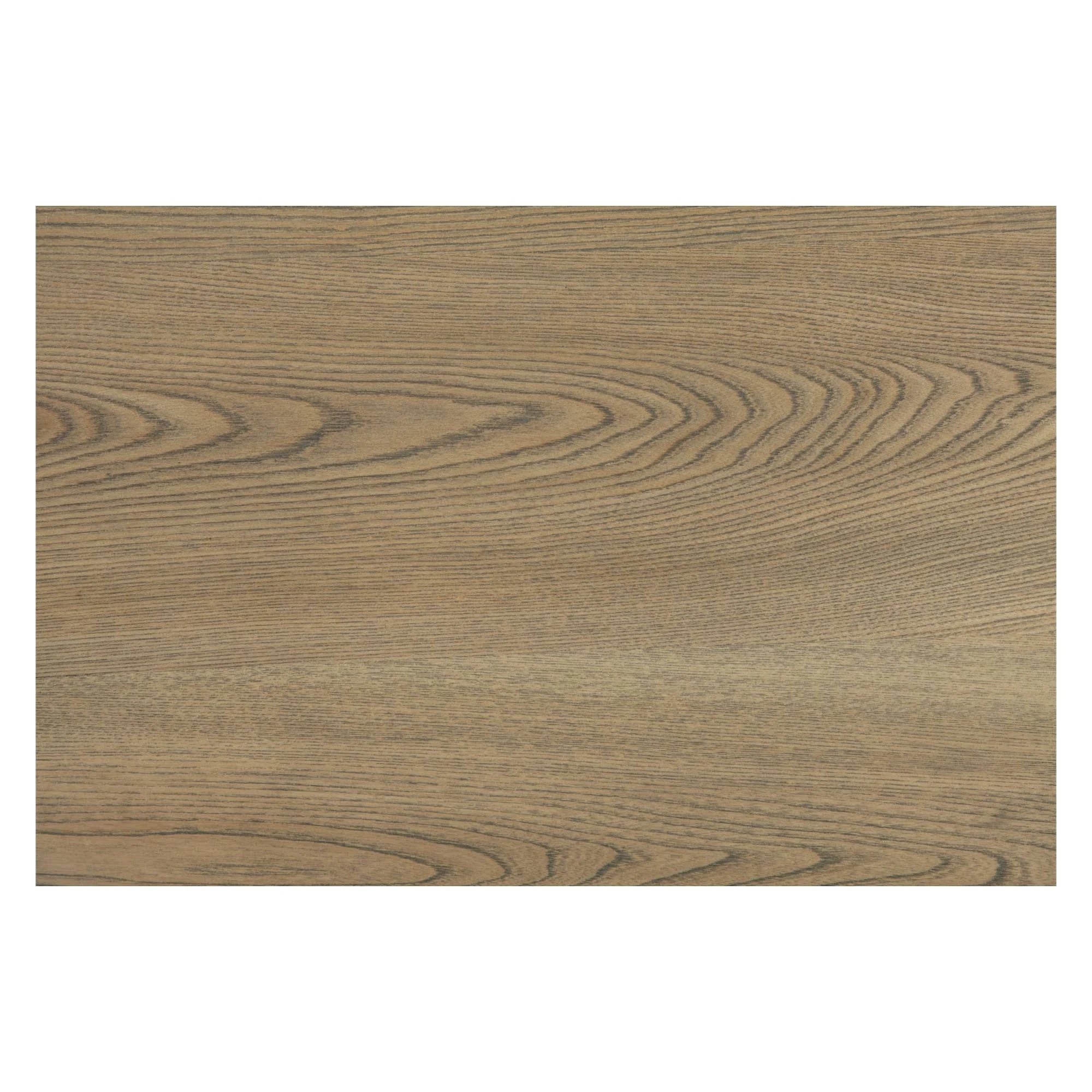 Brown/Black 3 PC Occasional Table Set F635698