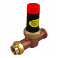 3/4x22 Pressure Regulator F188755