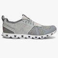 Men's Cloud Terry 12 Silver V88130
