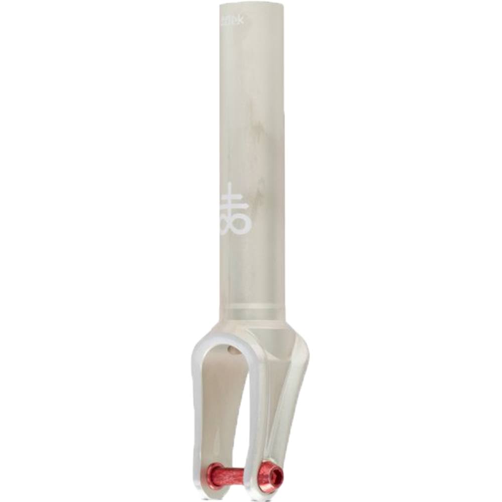 Circa V2 Fork T104