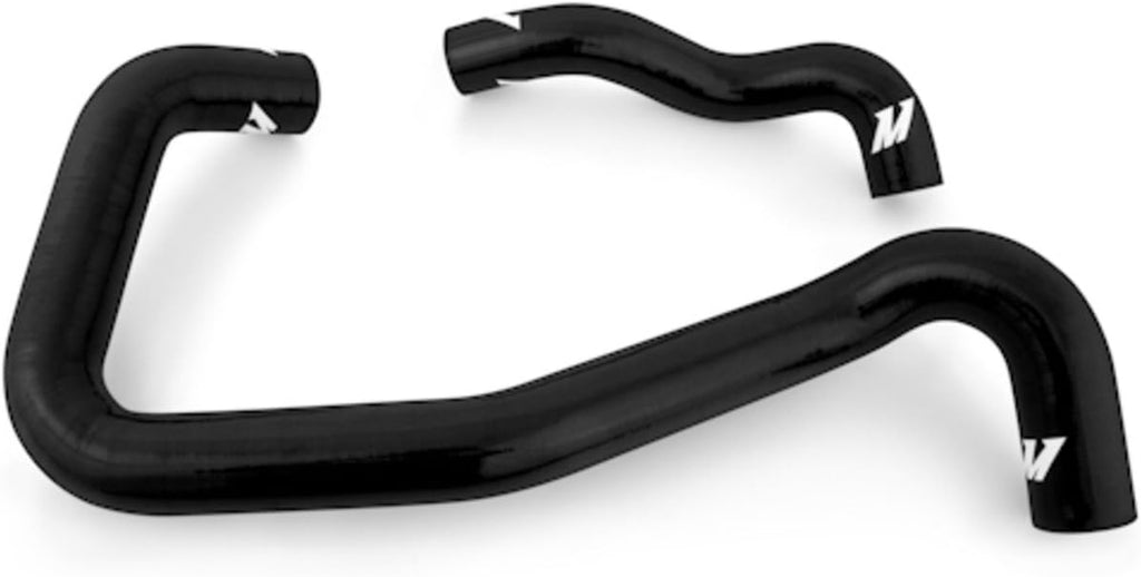 Blue Radiator Hose Kit A29025