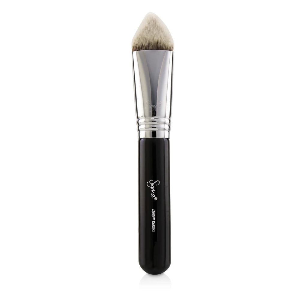 4DHD Kabuki Brush U204714