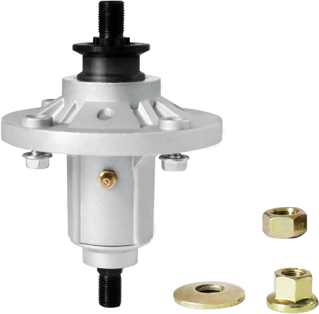 Spindle Assemblies Pack of 2 S41038