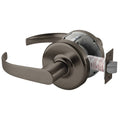 Cylindrical Lock H806412