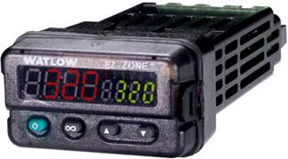 EZ-ZONE PM Controller U22423