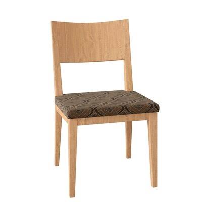 Side Chair E36009