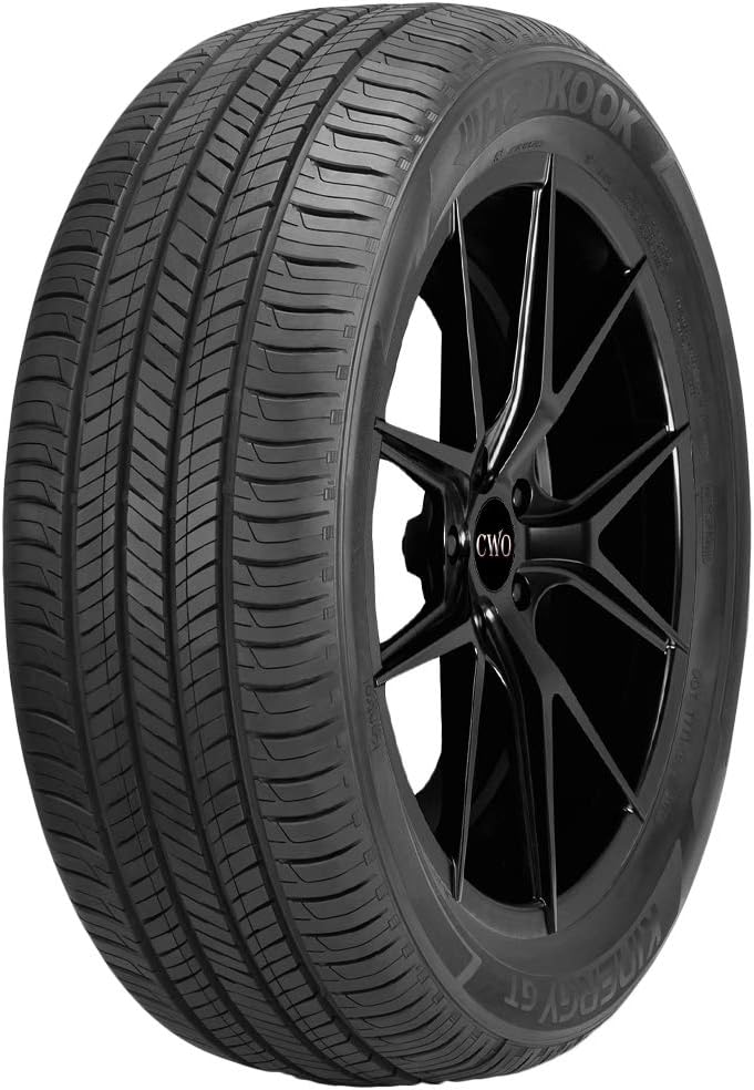 All-Season Radial Tire 195/60R15 88H P2752