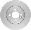 Front Disc Brake Rotor N11829