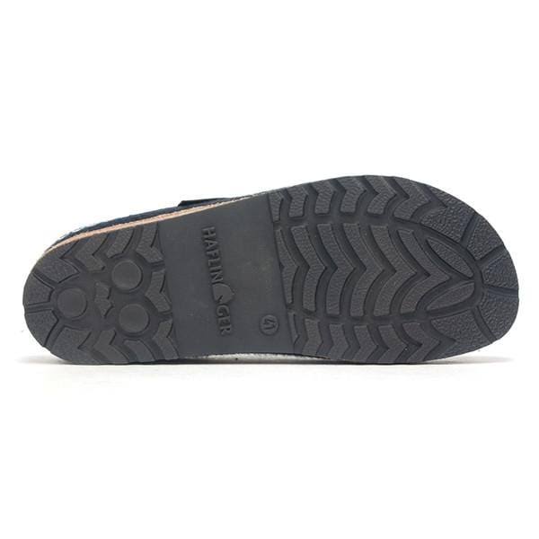 Chili Grizzly Classic Clog A727298