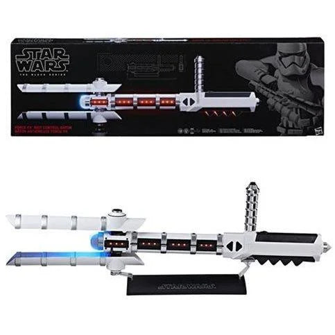 Z6 Riot Control Baton H9982
