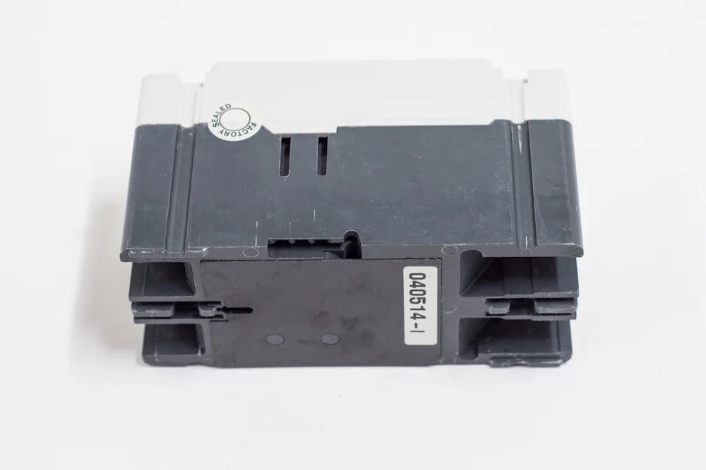Molded Case Circuit Breaker 80A 2P L79270