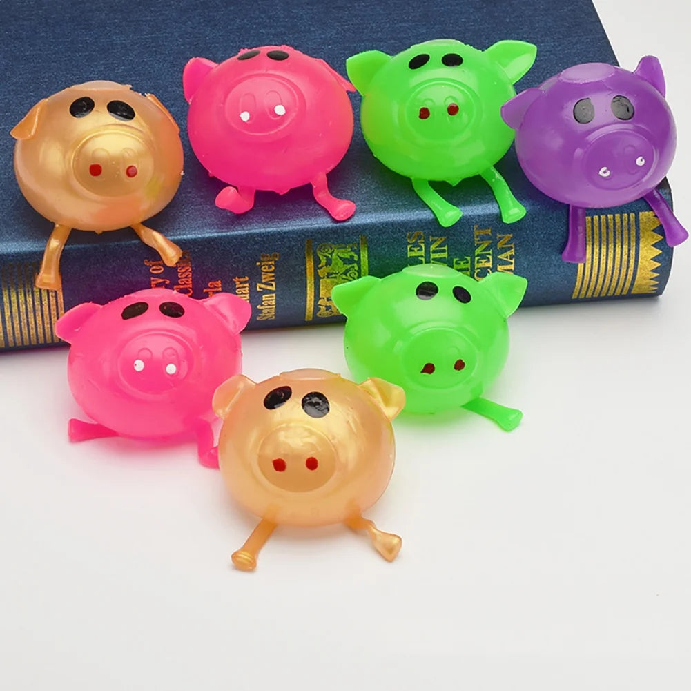 Squeeze Toy K4656