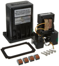 Universal ColorLogic Transformer Converter Kit P348573