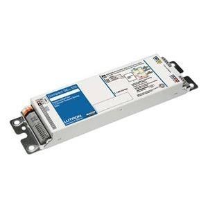 Lutron H3DT832GU310 Z764