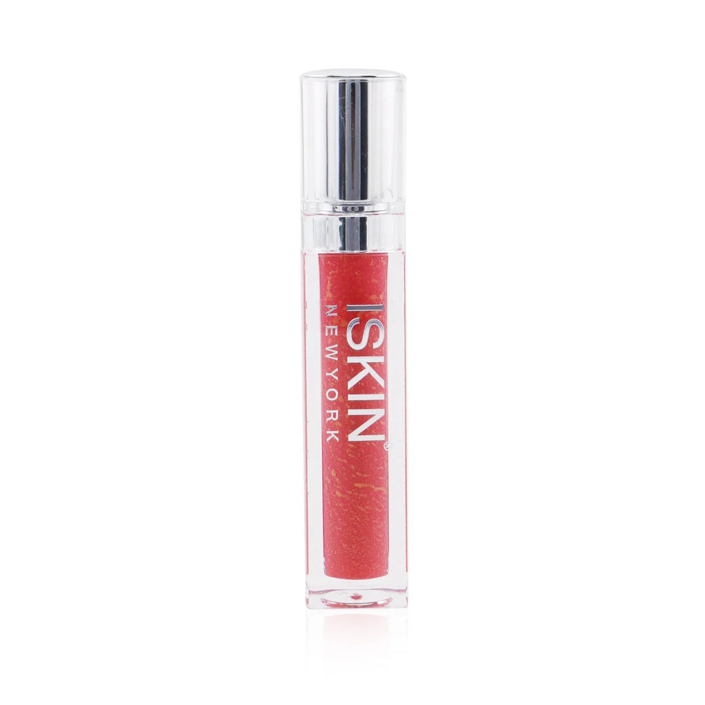 Sweet Nothings Lip Plumper 7ml E222