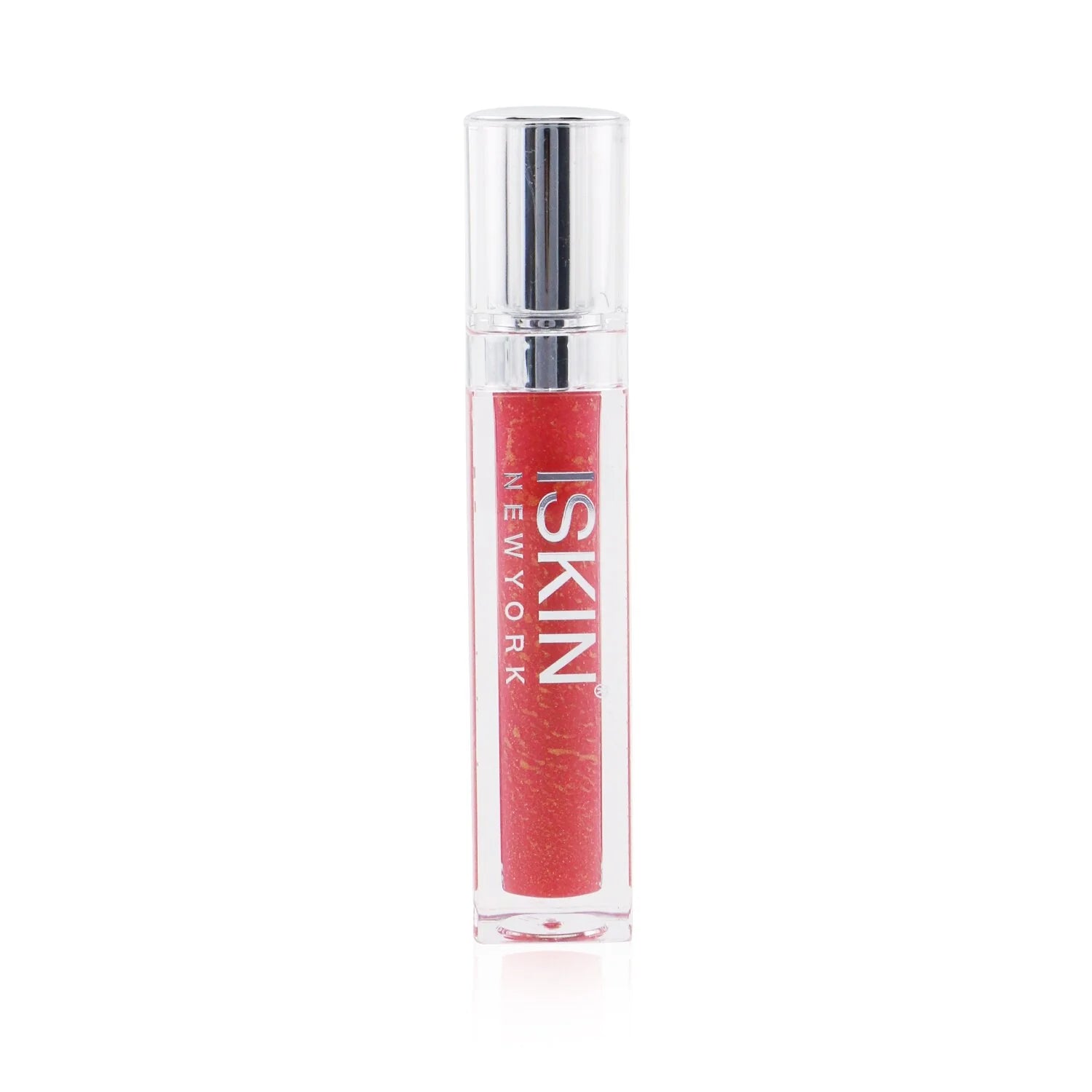 Sweet Nothings Lip Plumper 7ml E222