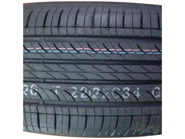 235/55R18 100H Tire P2881