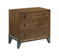 Ad Modern Synergy Construct Nightstand G949489