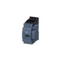 Circuit Breaker Size S2 for Motor P I702178