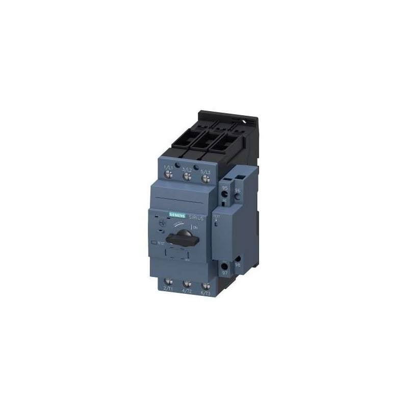 Circuit Breaker Size S2 for Motor P I702178