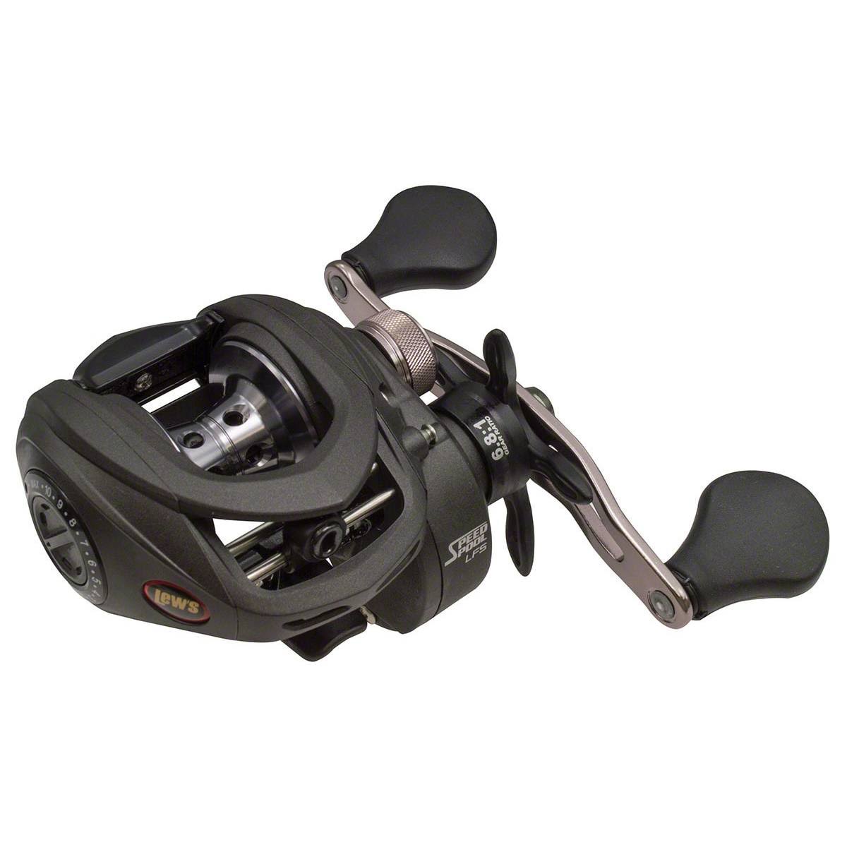 Reel Q91062
