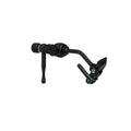 Cam Jaw Series Vise Head F689186
