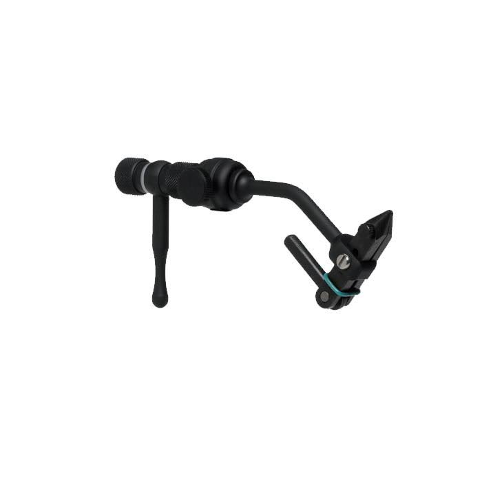 Cam Jaw Series Vise Head F689186