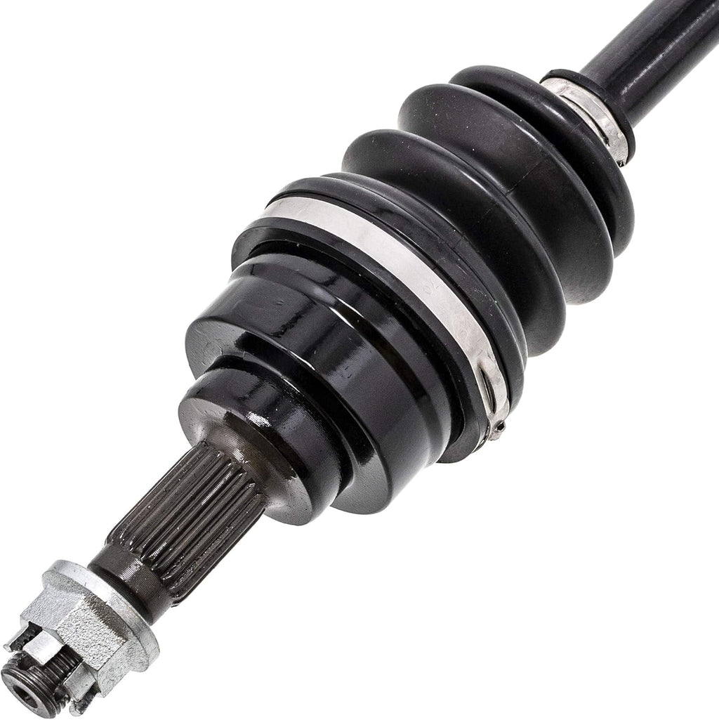 Front Right Axle Pack of 2 R7985