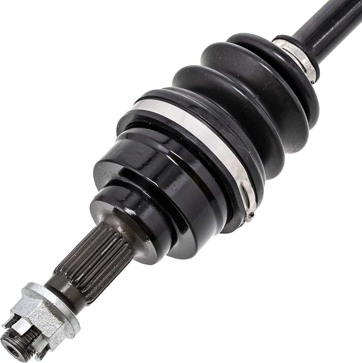 Front Right Axle Pack of 2 R7985