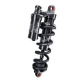 Coil DH Rear Shock 225 x 75mm I586