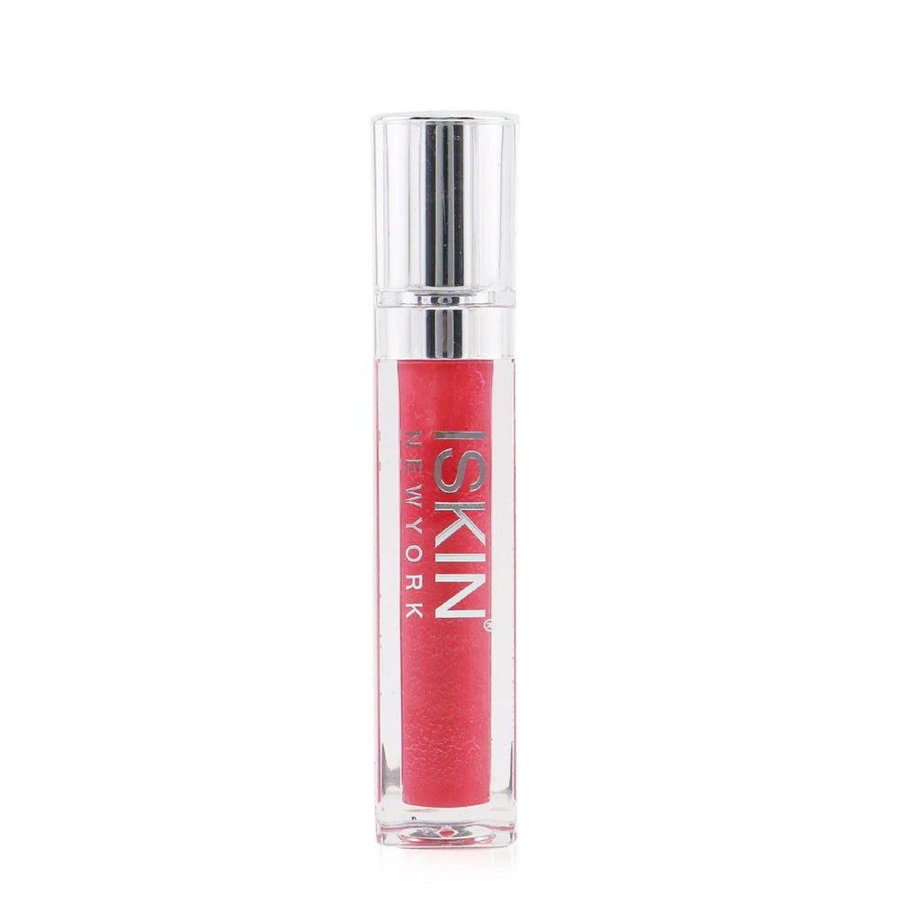 Sweet Nothings Lip Plumper 7ml E222
