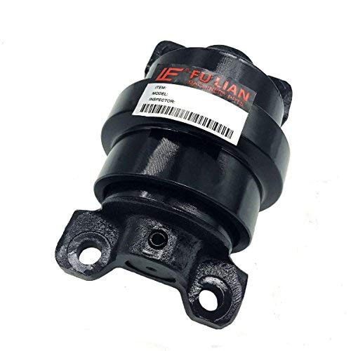 Mini Excavator Track Roller R4920