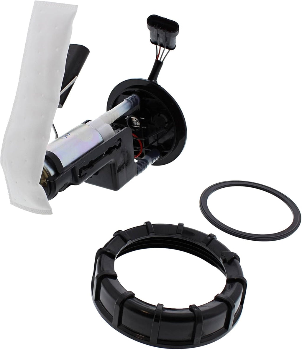Fuel Pump Module for Polaris General 1000 EPS R6469