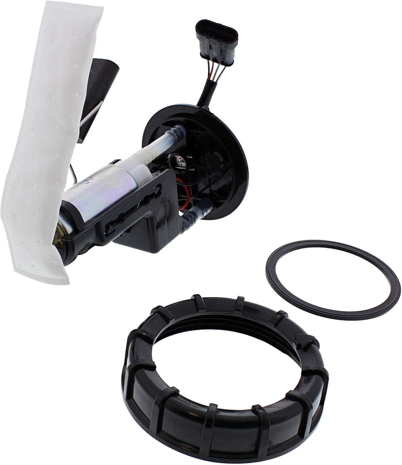 Fuel Pump Module for Polaris General 1000 EPS R6469