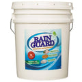 Clear Masonry & Wood Water Sealer F2289