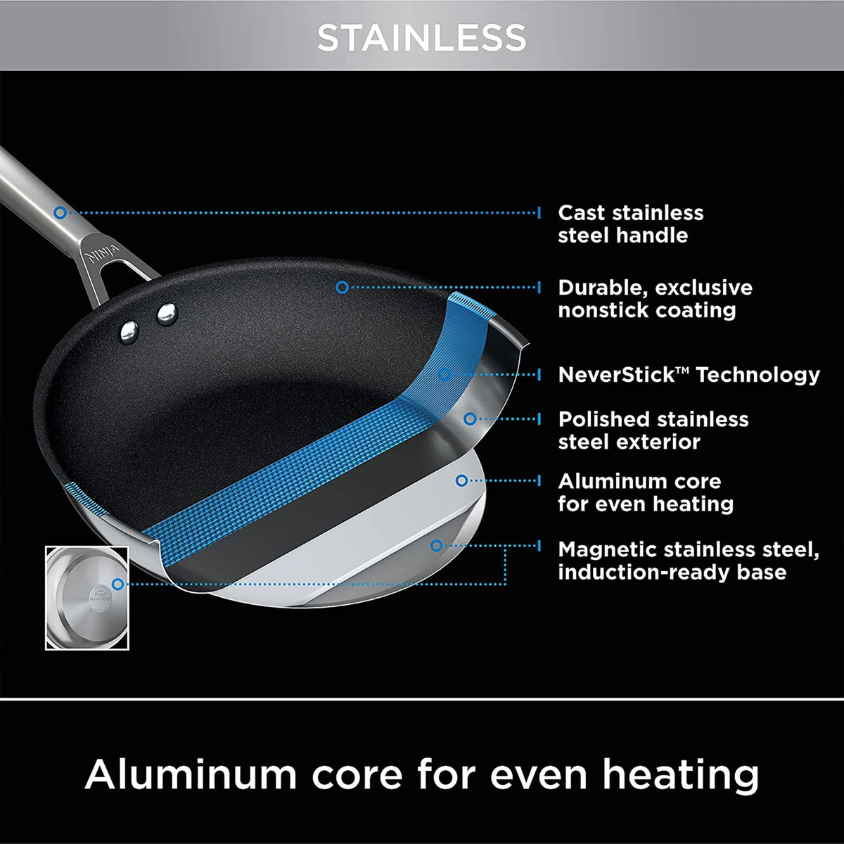 Cookware B1263