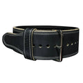 13mm Powerlifting Belt - XL T1673