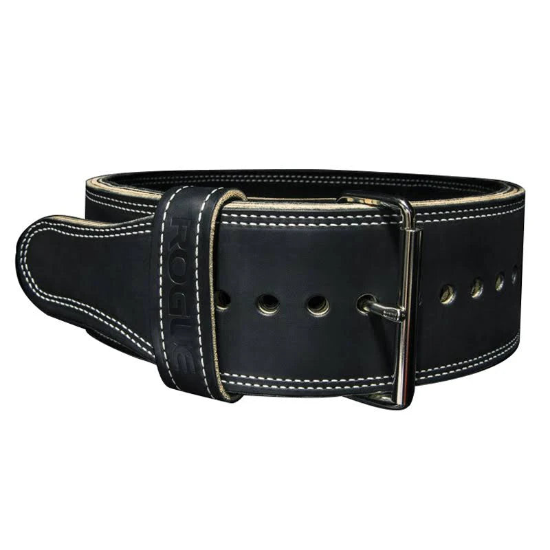 13mm Powerlifting Belt - XL T1673