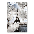 Canvas Art H3908