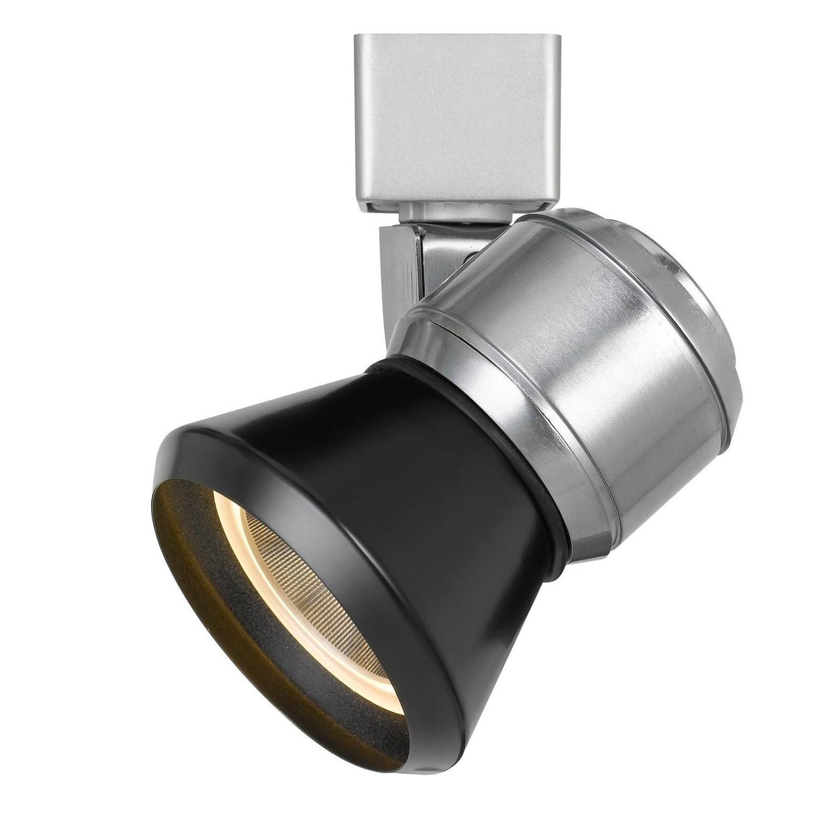 LED Track Fixture P8879