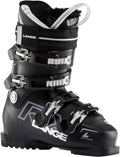 RX 80 W Ski Boots W335431