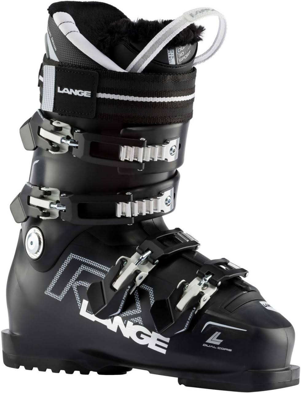 RX 80 W Ski Boots W335431