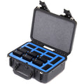 12 Battery Case C7293