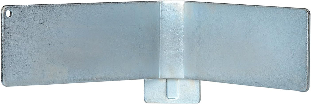 Trailer Hitch Coupler Aligner Pack of 2 A852
