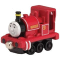 Diecast Train A205053