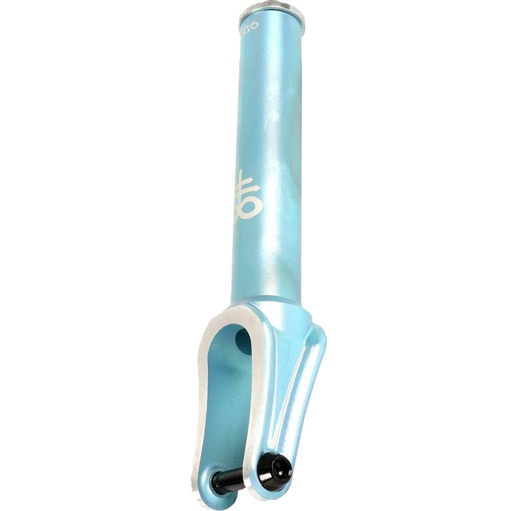 Circa V2 Fork T104