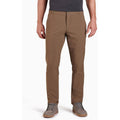 Stone Brown Chino, 32W x 36L Y834