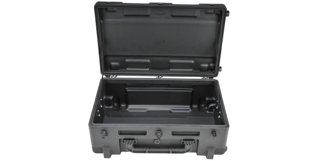 Black Hard Case T19524