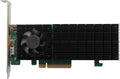 NVMe RAID Controller D936