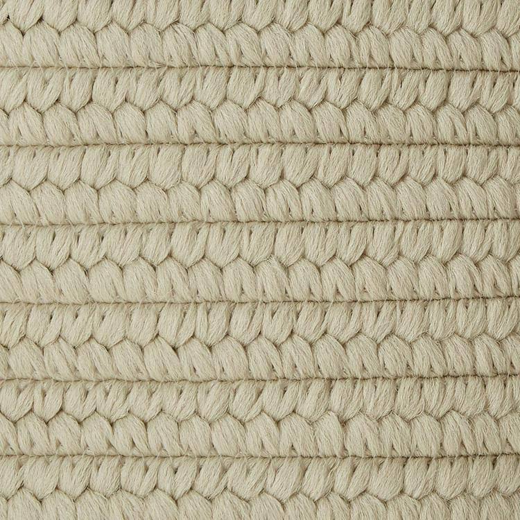 Linen Utility Basket H8705
